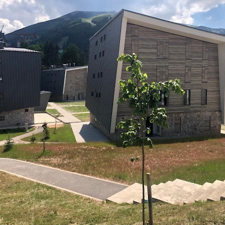 Apartman 01 Bjelašnica Εξωτερικό φωτογραφία