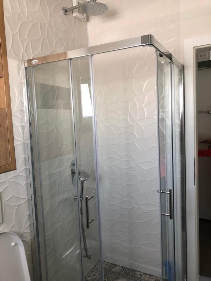 Apartman 01 Bjelašnica Εξωτερικό φωτογραφία